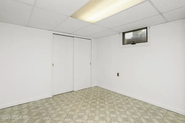 $7,850 | 148 Old Mill Road, Greenwich, CT 06831