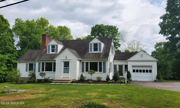 $7,850 | 148 Old Mill Road, Greenwich, CT 06831