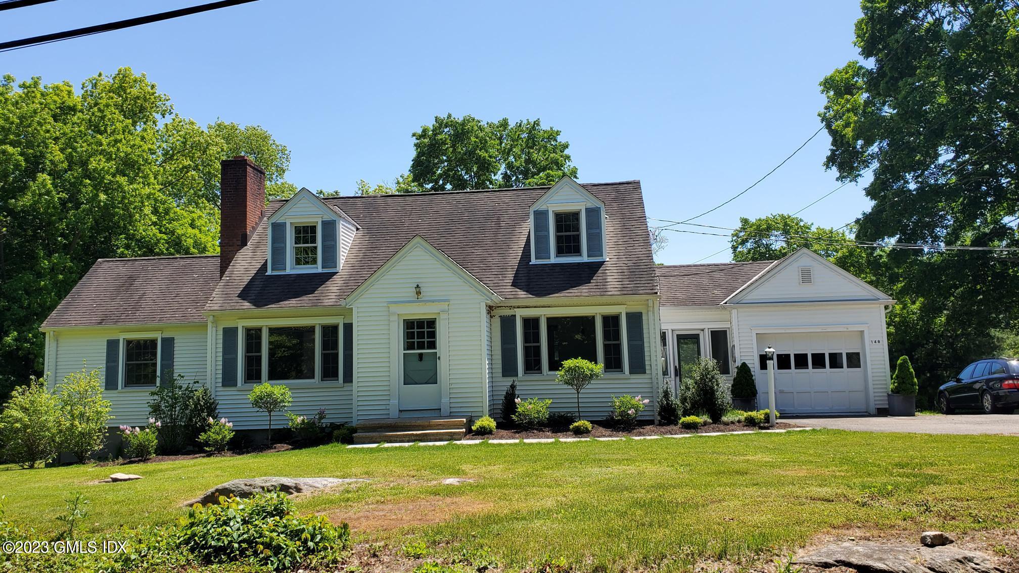 148 Old Mill Road Greenwich, CT 06831 - Photo 39 of 39 20230525_135020