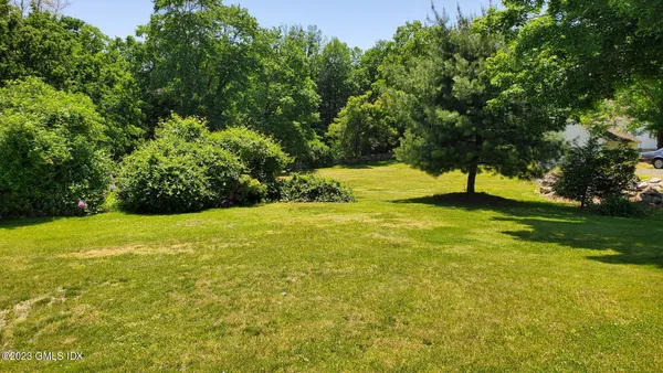 $7,850 | 148 Old Mill Road, Greenwich, CT 06831