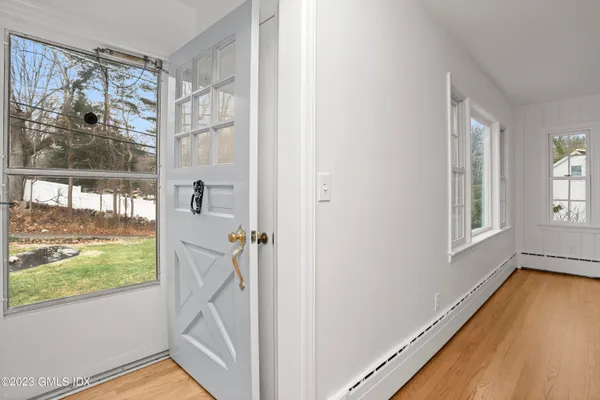 $7,850 | 148 Old Mill Road, Greenwich, CT 06831