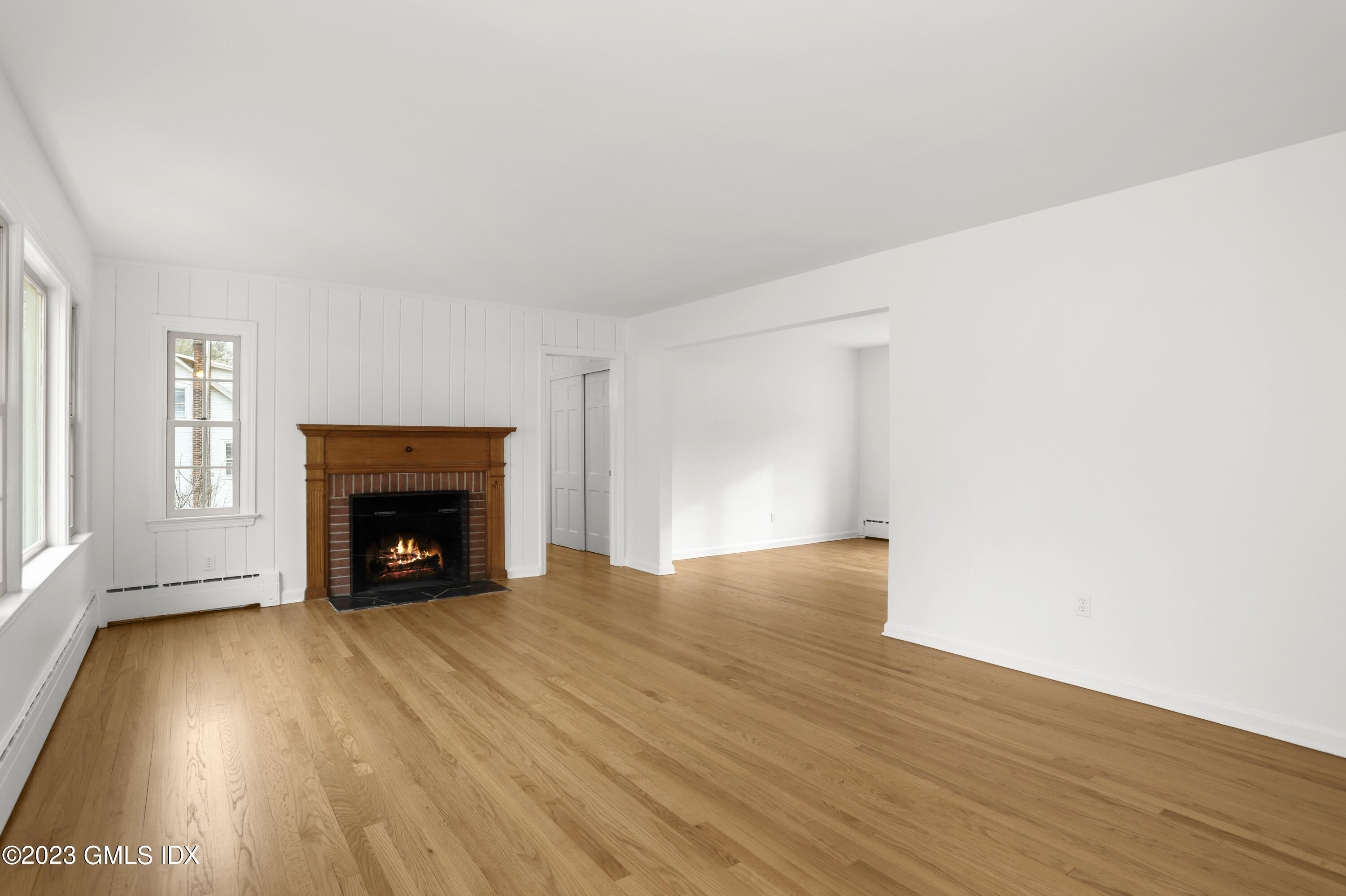 148 Old Mill Road Greenwich, CT 06831 - Photo 9 of 39 148 Old Mill Rd Greenwich CT-print-003-0