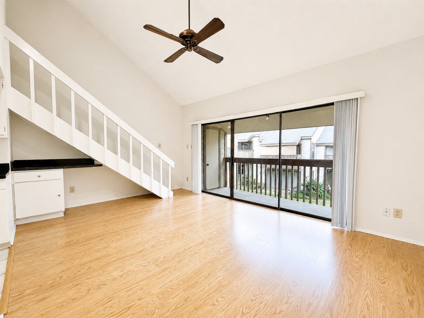 12900 Walden Road, Unit 812H Montgomery, TX 77356 - Photo 4 of 14