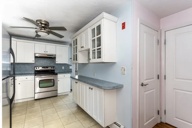 $550,000 | 955 Summer Street, Franklin, MA 02038