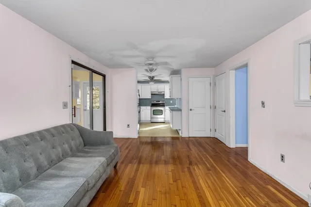 $550,000 | 955 Summer Street, Franklin, MA 02038