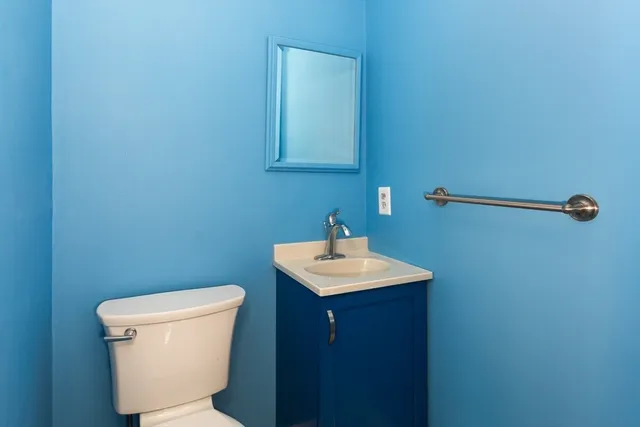 $550,000 | 955 Summer Street, Franklin, MA 02038