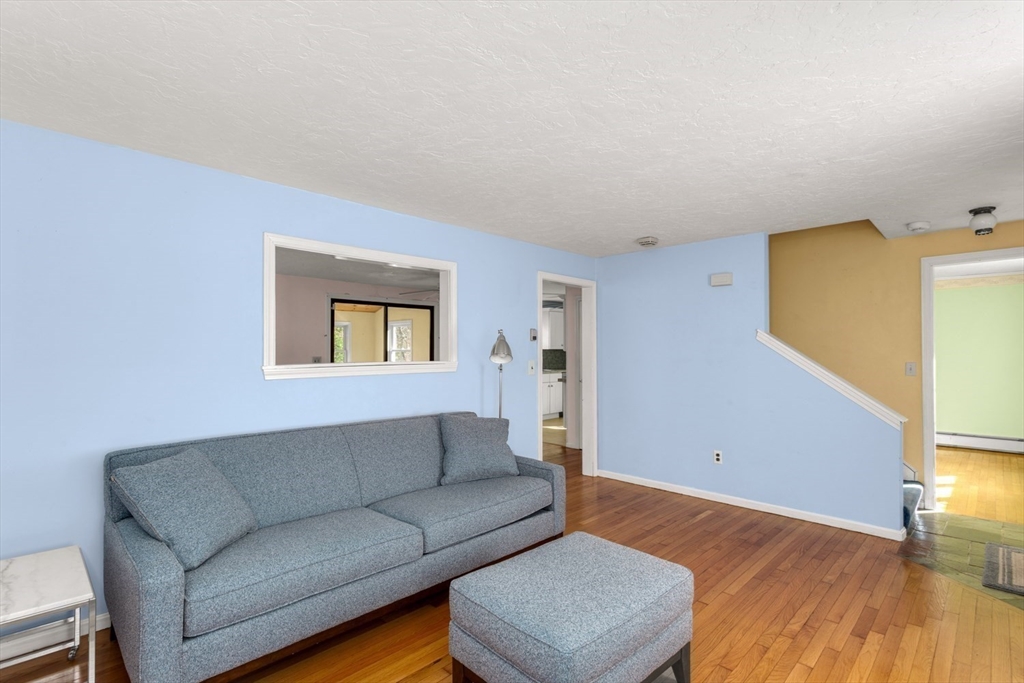 955 Summer Street Franklin, MA 02038 - Photo 19 of 42