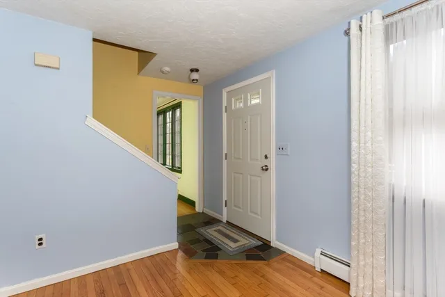 $550,000 | 955 Summer Street, Franklin, MA 02038