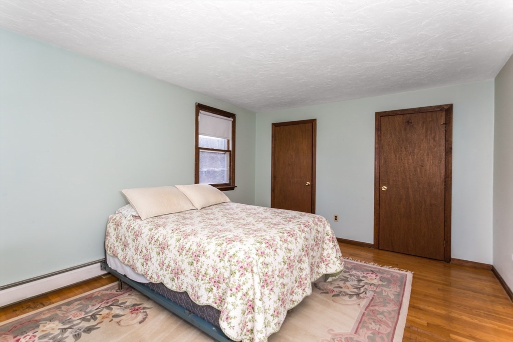 955 Summer Street Franklin, MA 02038 - Photo 23 of 42