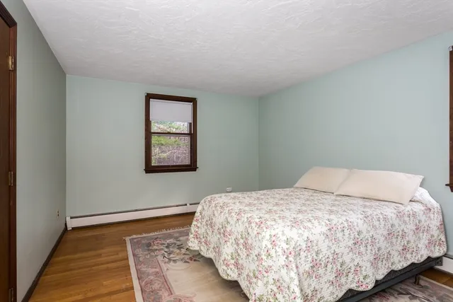 $550,000 | 955 Summer Street, Franklin, MA 02038