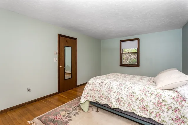 $550,000 | 955 Summer Street, Franklin, MA 02038