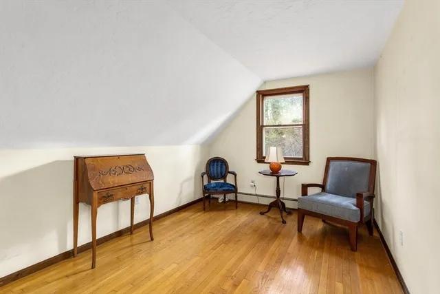 $550,000 | 955 Summer Street, Franklin, MA 02038