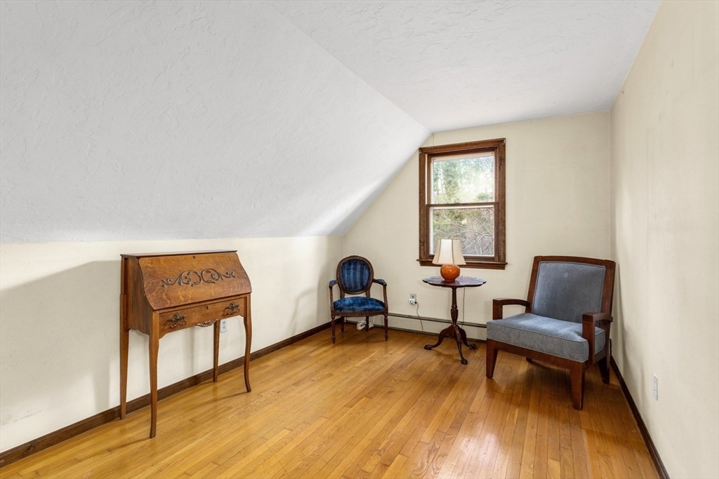 955 Summer Street Franklin, MA 02038 - Photo 26 of 42