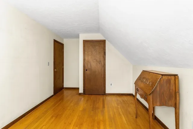 $550,000 | 955 Summer Street, Franklin, MA 02038