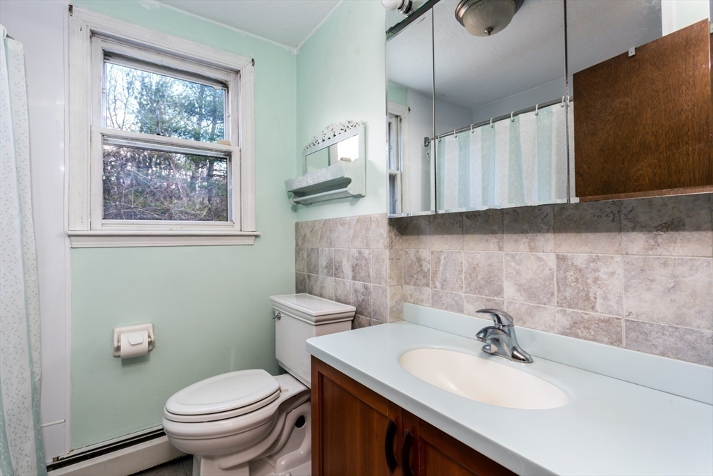 955 Summer Street Franklin, MA 02038 - Photo 28 of 42