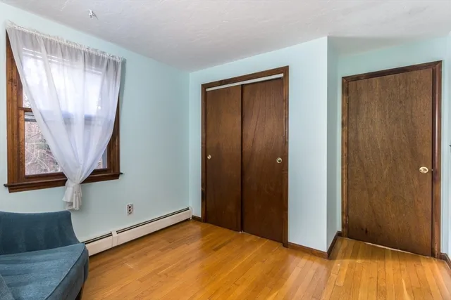 $550,000 | 955 Summer Street, Franklin, MA 02038