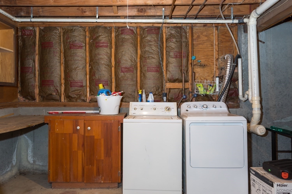 955 Summer Street Franklin, MA 02038 - Photo 31 of 42