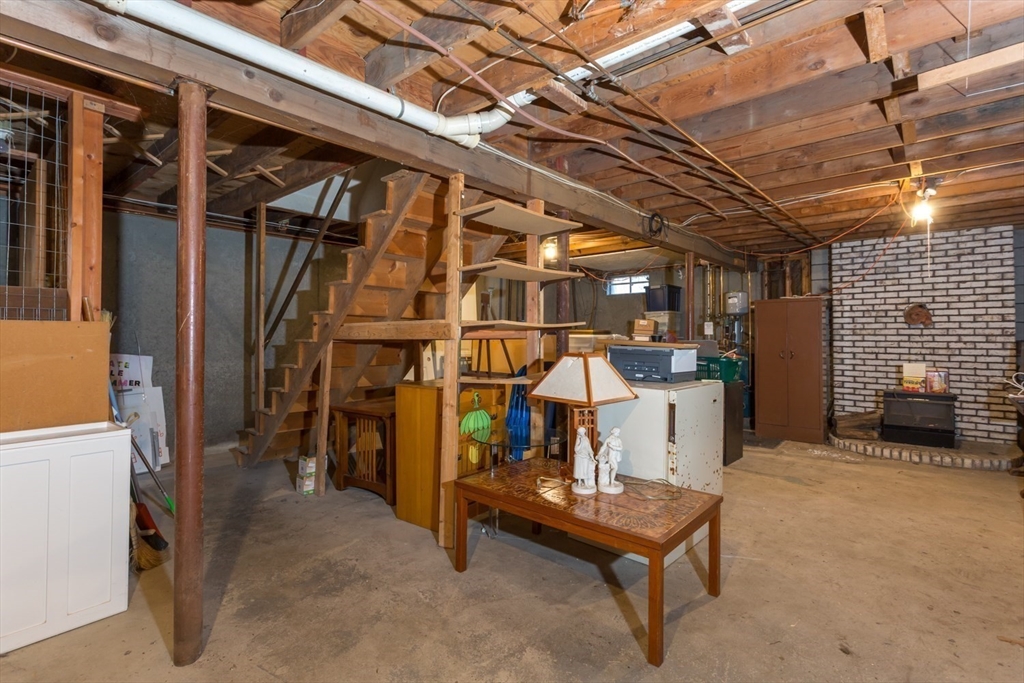 955 Summer Street Franklin, MA 02038 - Photo 33 of 42