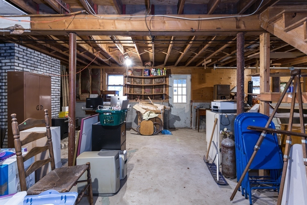 955 Summer Street Franklin, MA 02038 - Photo 34 of 42