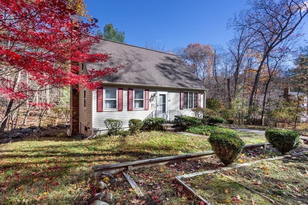 955 Summer Street Franklin, MA 02038 - Photo 42 of 42