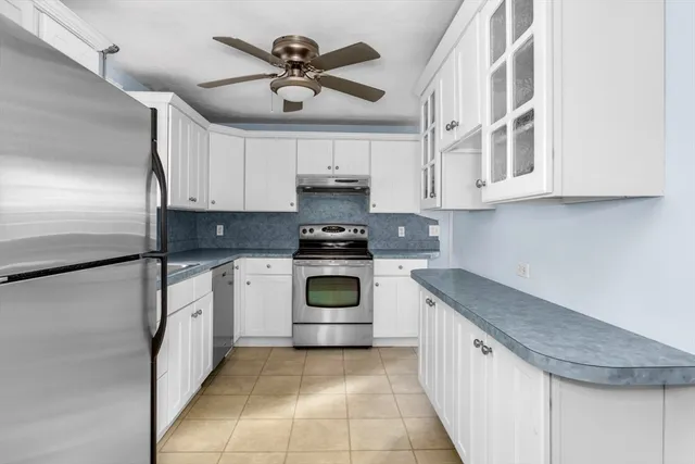 $550,000 | 955 Summer Street, Franklin, MA 02038