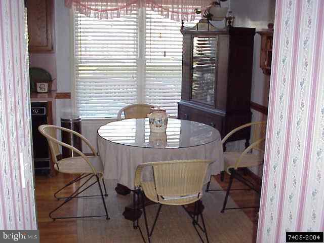70 Boxwood Road Manchester, PA 17345 - Photo 3 of 7 Gallery Image 3