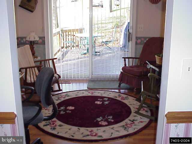 70 Boxwood Road Manchester, PA 17345 - Photo 5 of 7 Gallery Image 5