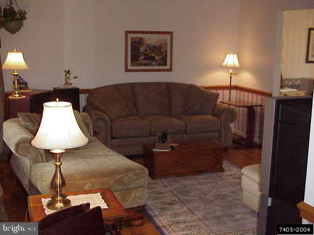 70 Boxwood Road Manchester, PA 17345 - Photo 6 of 7 Gallery Image 6