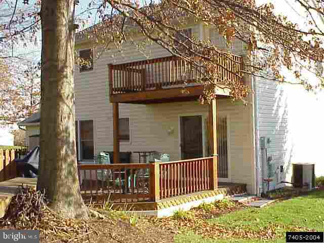 70 Boxwood Road Manchester, PA 17345 - Photo 7 of 7 Gallery Image 7