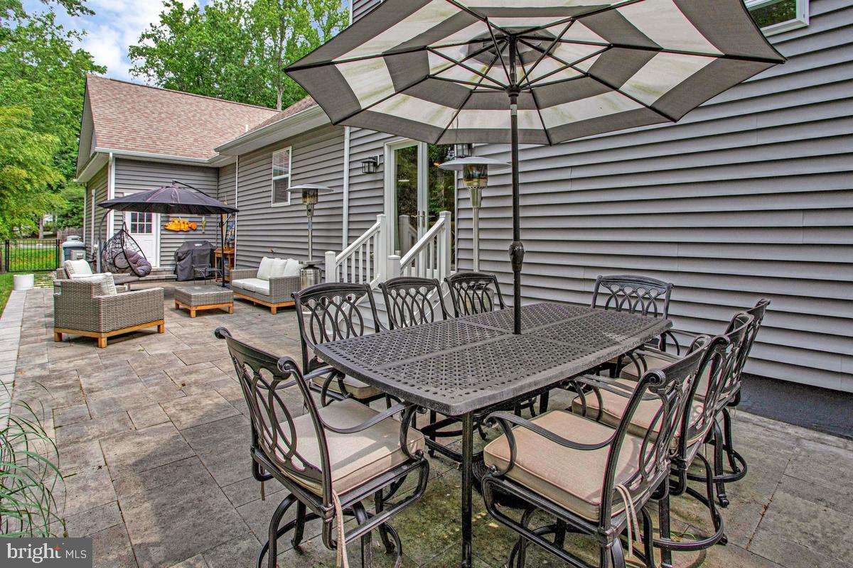 2978 Valley View Road Annapolis, MD 21401 - Photo 42 of 61 Entertainers Delight