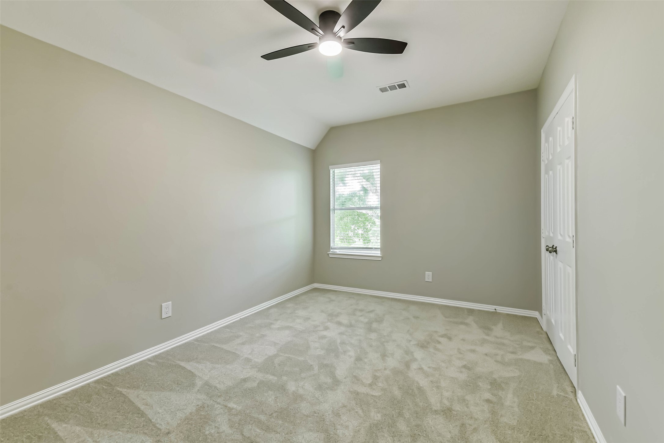 15442 Bay Tree Landing Cypress, TX 77429 - Photo 28 of 48