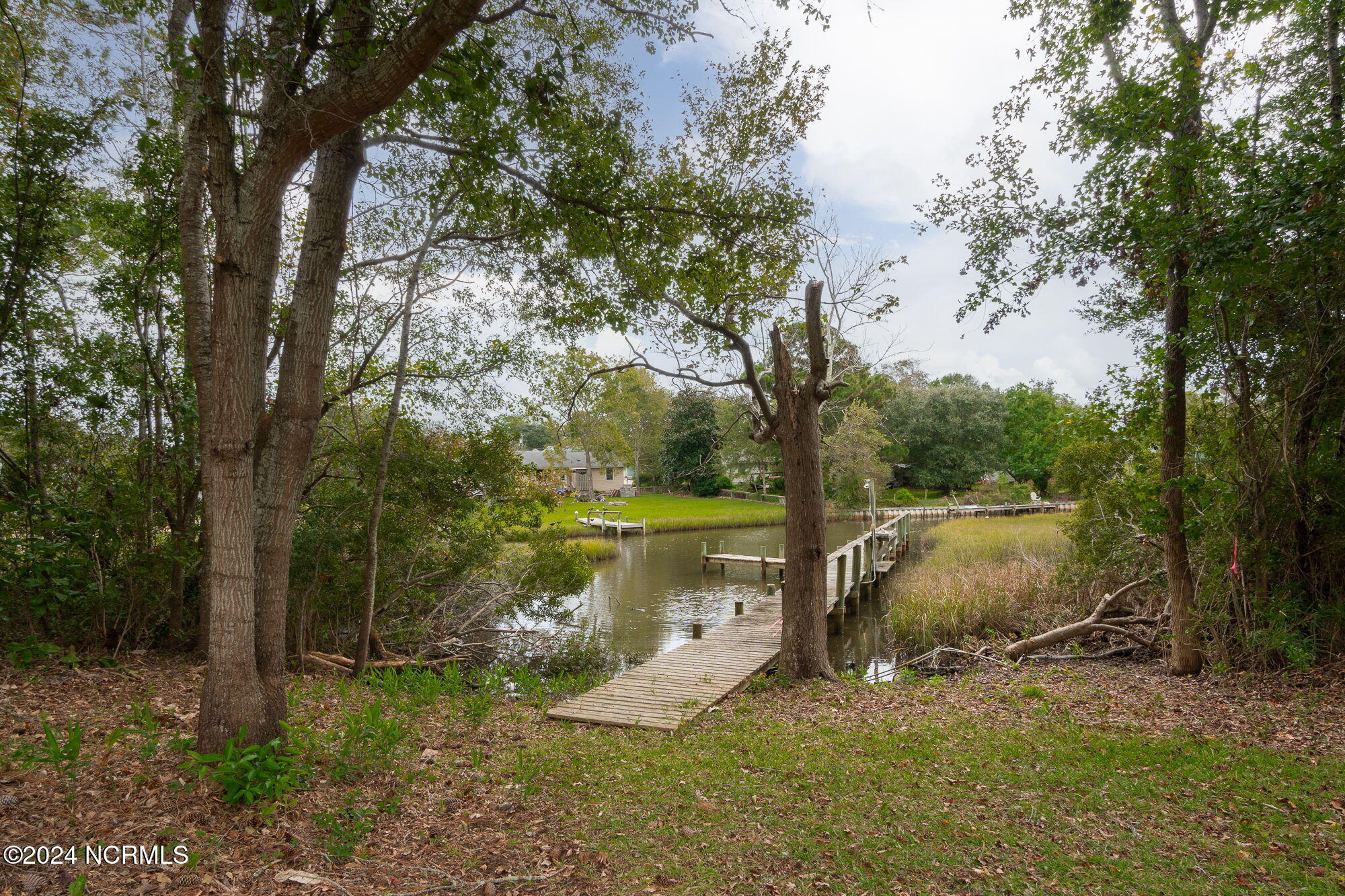 499 Ward Road Swansboro, NC 28584 - Photo 31 of 32 41-web-or-mls-chadwick-visuals-499-ward-