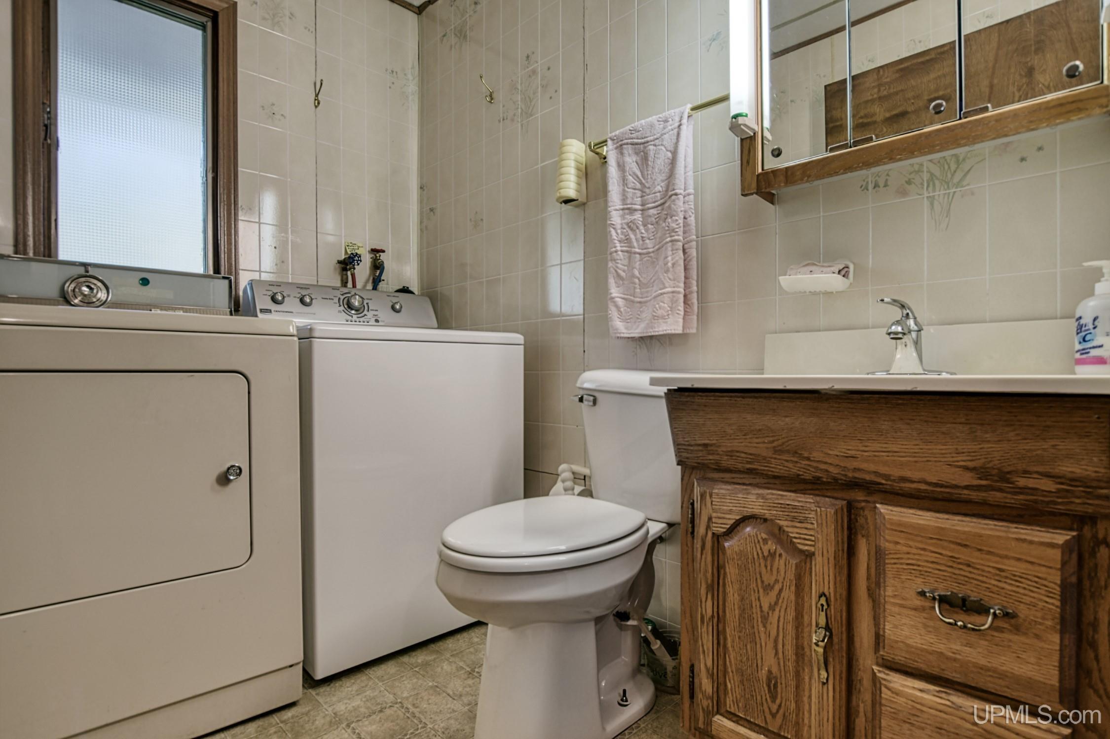 2688 County Road North Florence, WI 54121 - Photo 25 of 58 Gallery Image 25