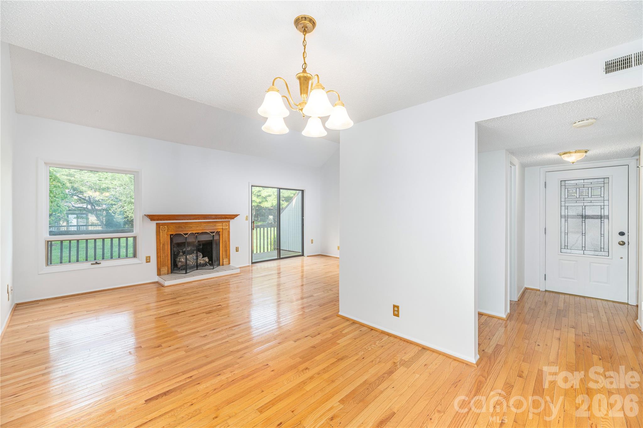 30 Maple Ridge Lane Asheville, NC 28806 - Photo 8 of 22 Gallery Image 8