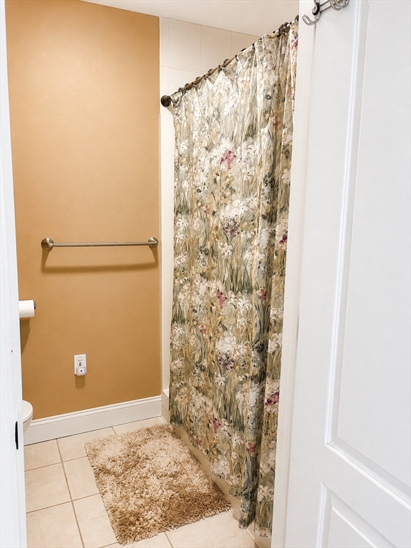 111 Springfield Street Wilbraham, MA 01095 - Photo 22 of 42