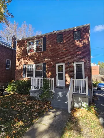 $325,000 | 7041 Dartmouth Avenue, St. Louis, MO 63130