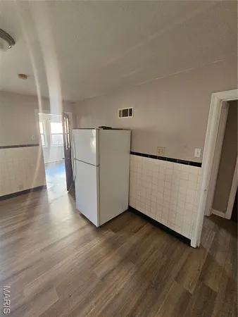 $240,000 | 7041 Dartmouth Avenue, St. Louis, MO 63130