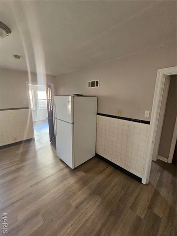 $325,000 | 7041 Dartmouth Avenue, St. Louis, MO 63130