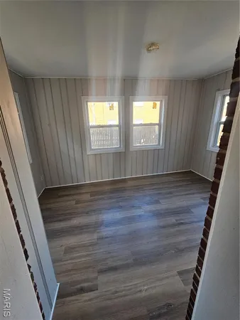 $240,000 | 7041 Dartmouth Avenue, St. Louis, MO 63130