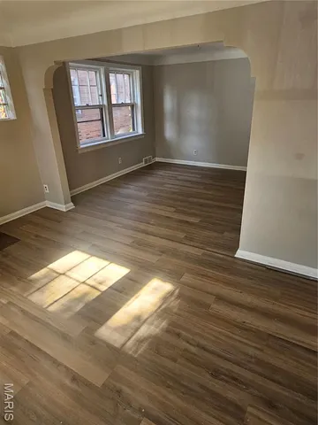 $325,000 | 7041 Dartmouth Avenue, St. Louis, MO 63130