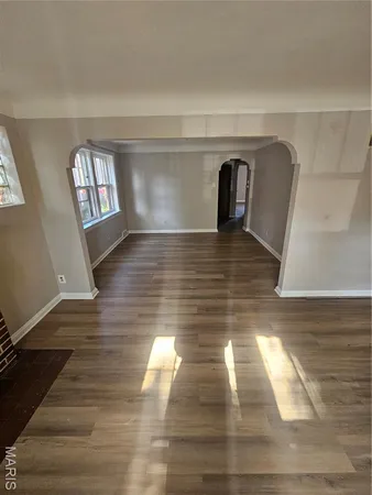 $240,000 | 7041 Dartmouth Avenue, St. Louis, MO 63130