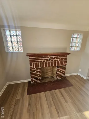 $325,000 | 7041 Dartmouth Avenue, St. Louis, MO 63130