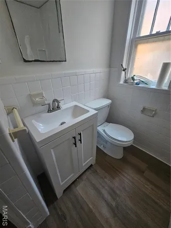 $240,000 | 7041 Dartmouth Avenue, St. Louis, MO 63130