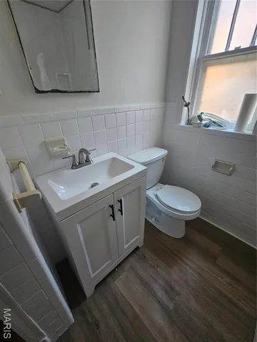 $325,000 | 7041 Dartmouth Avenue, St. Louis, MO 63130