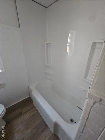 $240,000 | 7041 Dartmouth Avenue, St. Louis, MO 63130