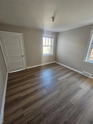 $325,000 | 7041 Dartmouth Avenue, St. Louis, MO 63130