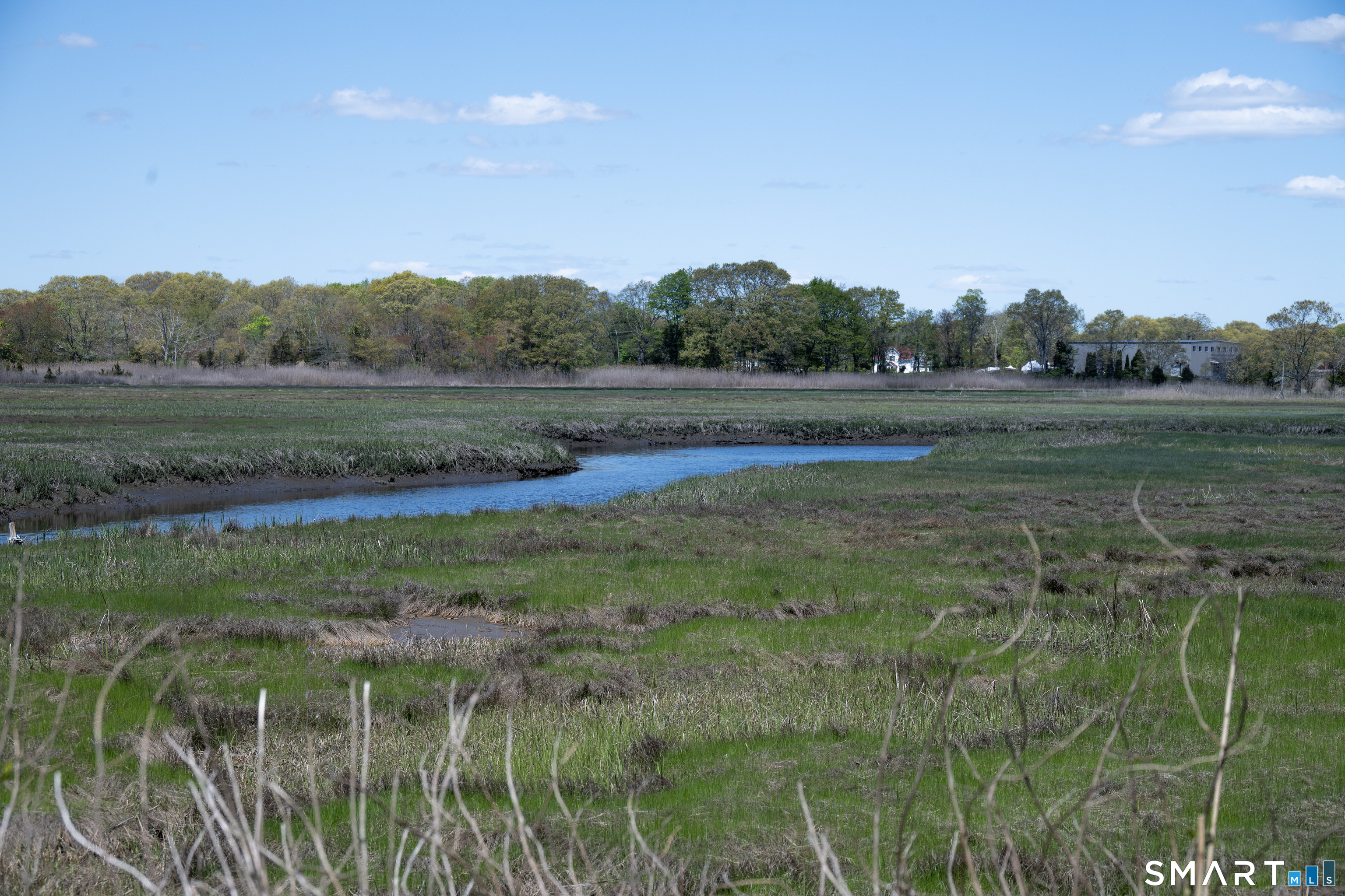 100 Pratt Road Clinton, CT 06413 - Photo 25 of 25