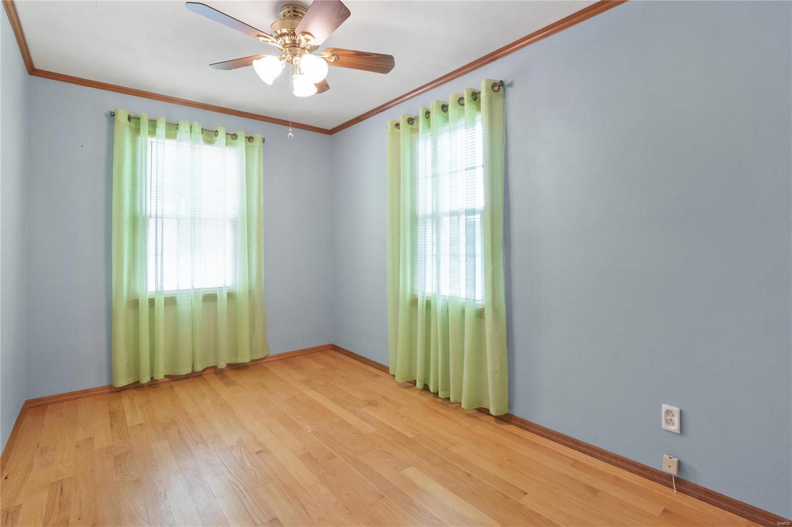 415 East State Street O'Fallon, IL 62269 - Photo 14 of 32 Gallery Image 14