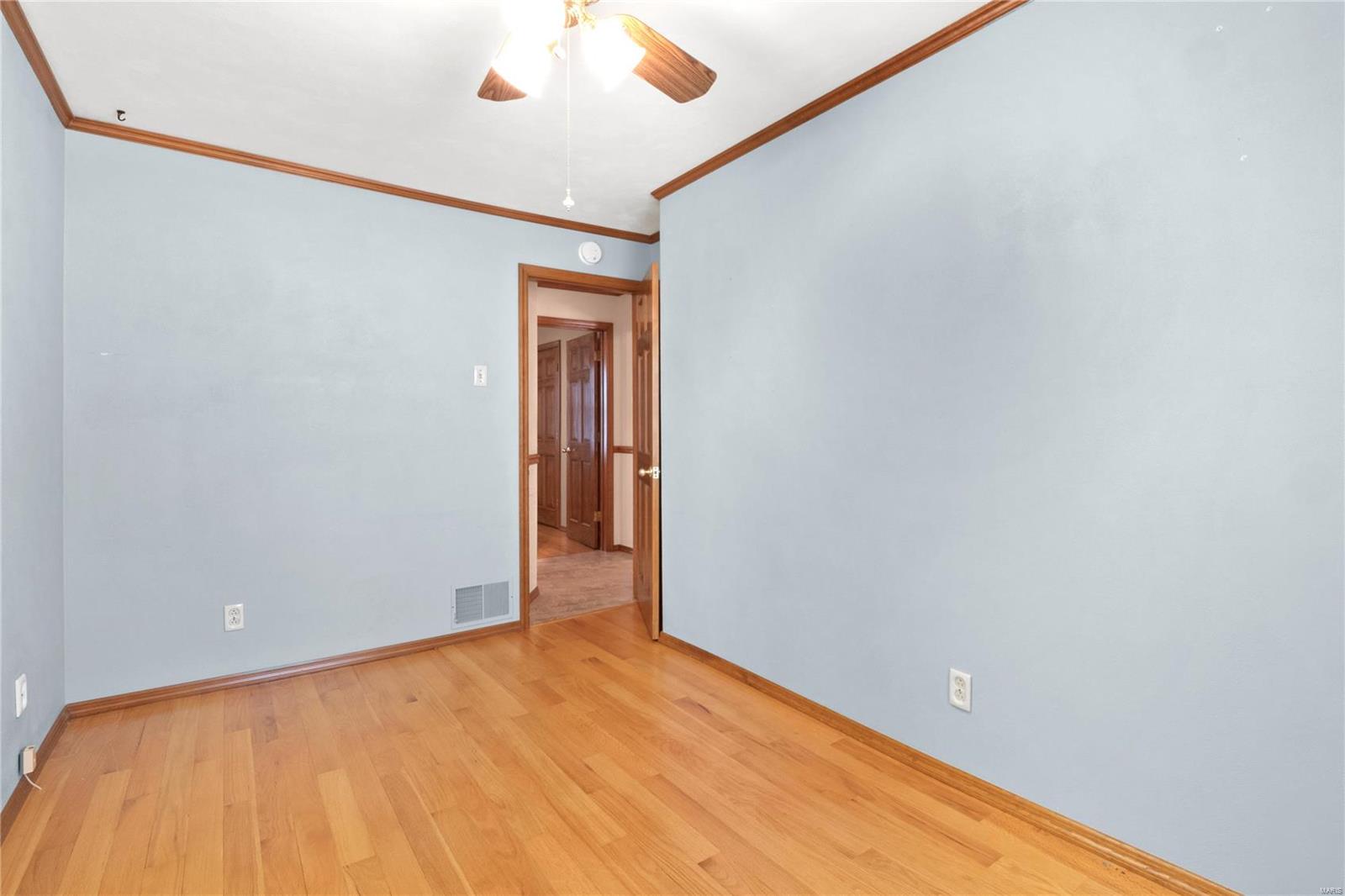 415 East State Street O'Fallon, IL 62269 - Photo 15 of 32 Gallery Image 15