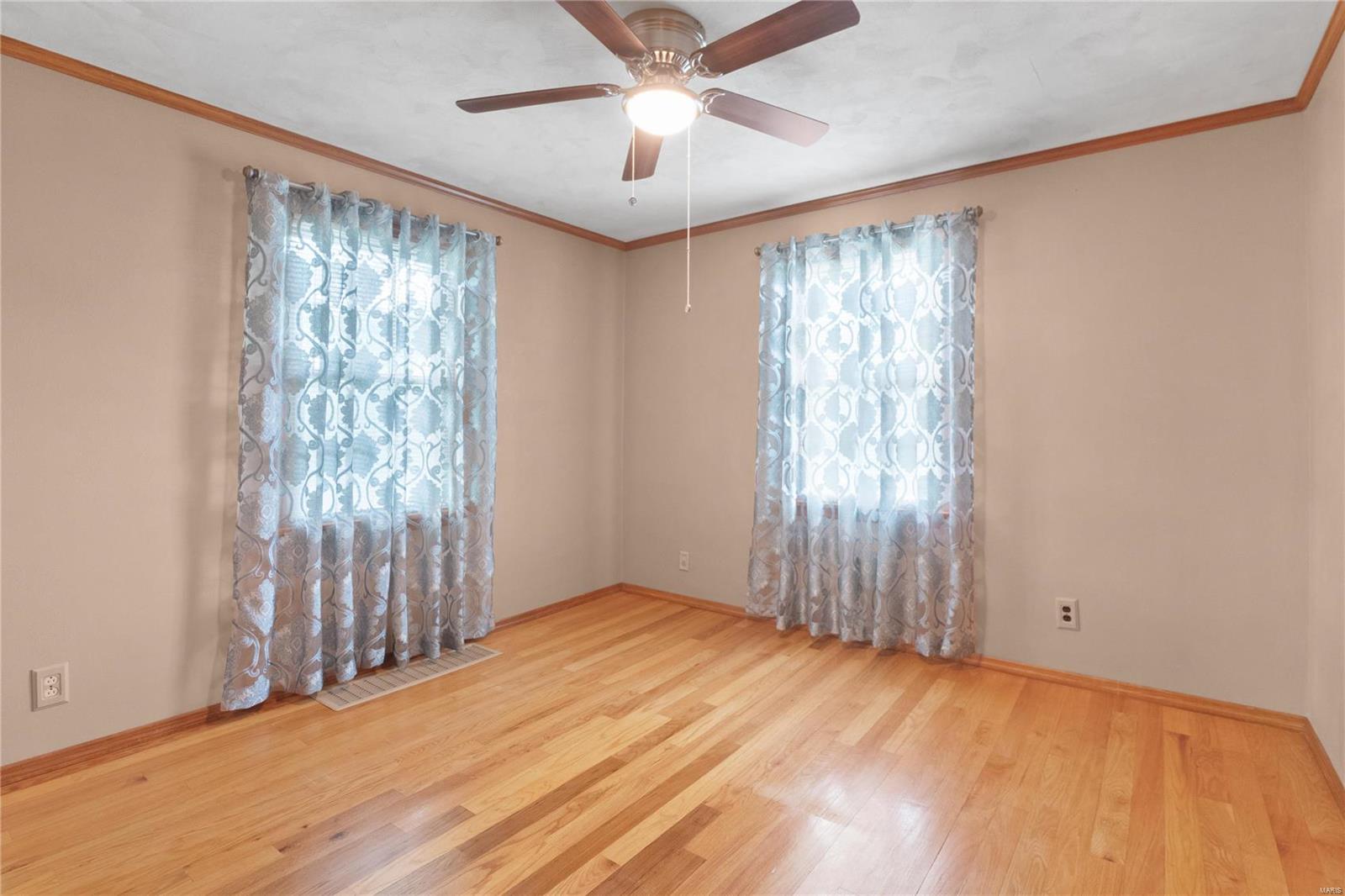 415 East State Street O'Fallon, IL 62269 - Photo 17 of 32 Gallery Image 17